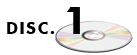 Disc.1