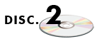 Disc.2