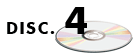 Disc.4