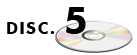 Disc.5